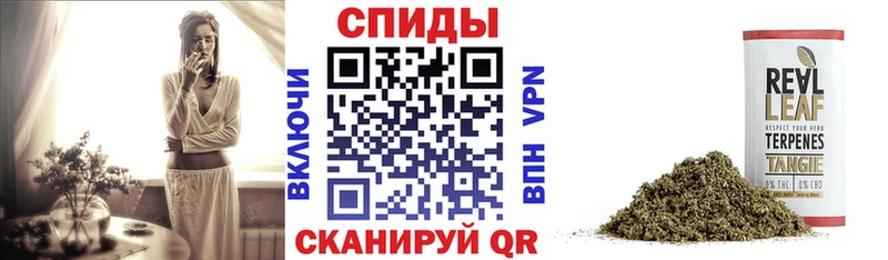 купить наркотик  Исилькуль  MEGA как войти  Бутират 99% 