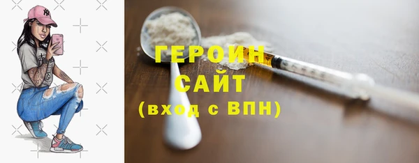 прущий лед Бородино