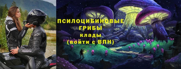 бошки Волосово