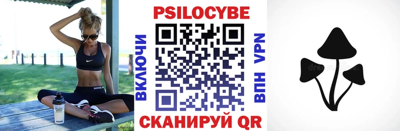 Галлюциногенные грибы Cubensis купить наркотики сайты Исилькуль